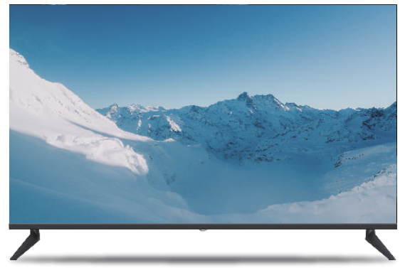 Snap 2023-12-05 at 15.13.59.png