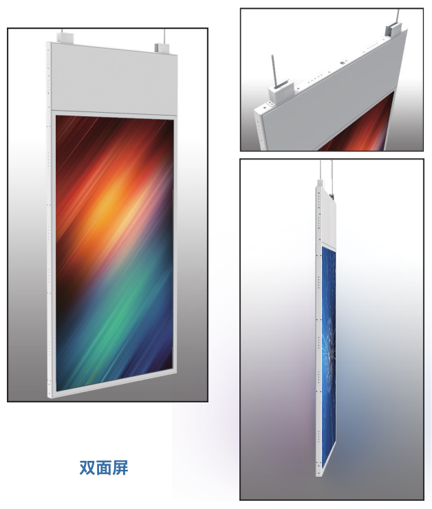 Snap 2023-12-06 at 09.31.10.png